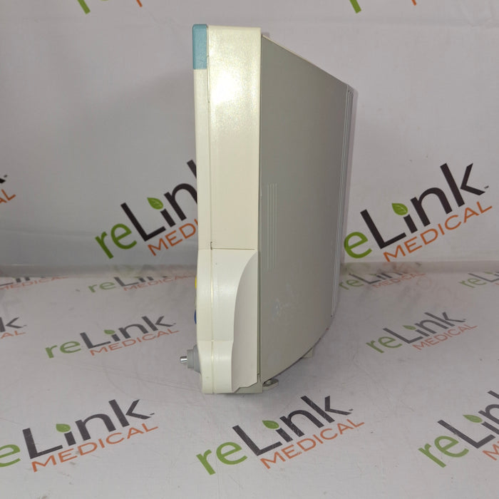 Philips IntelliVue MP70 Patient Monitor