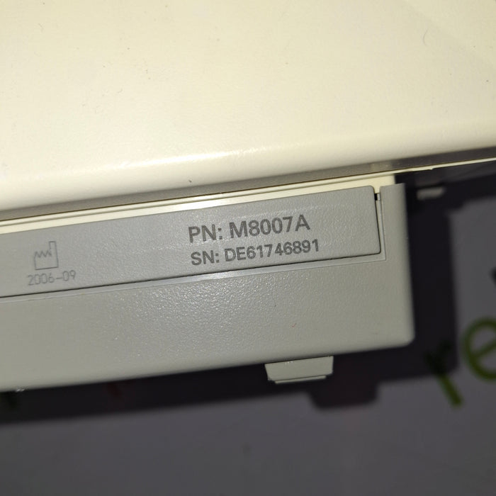 Philips IntelliVue MP70 Patient Monitor