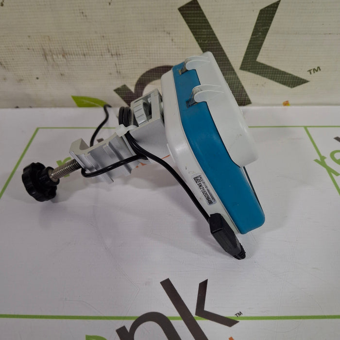 Moog Medical Enteralite Infinity Enteral Feeding Pump