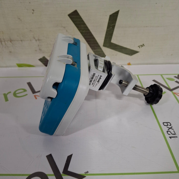 Moog Medical Enteralite Infinity Enteral Feeding Pump