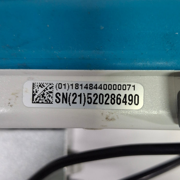 Moog Medical Enteralite Infinity Enteral Feeding Pump