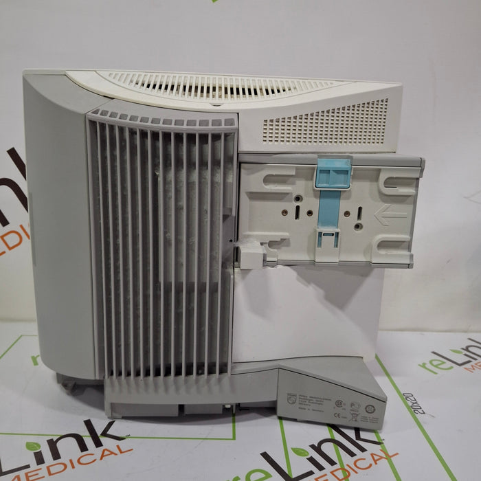 Philips IntelliVue MP70 Patient Monitor