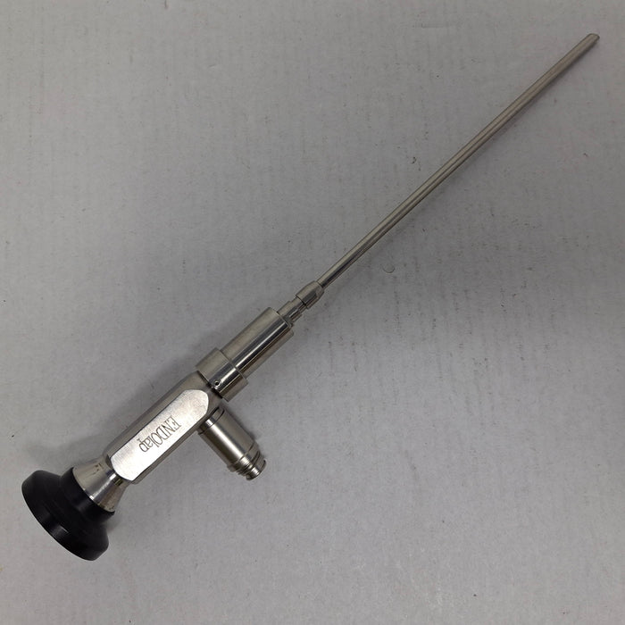 Endolap 598.00 30° Rigid Scope