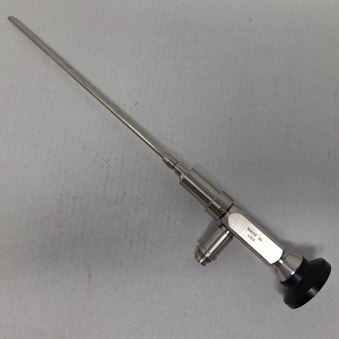 Endolap 598.00 30° Rigid Scope
