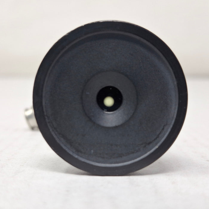 Endolap 598.00 30° Rigid Scope
