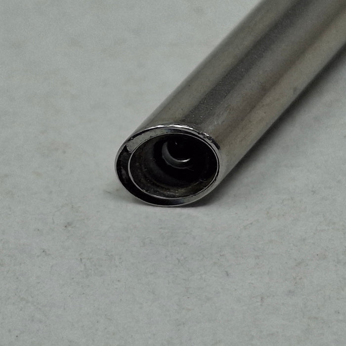 Endolap 598.00 30° Rigid Scope
