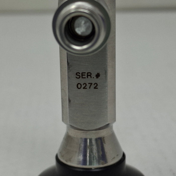Endolap 598.00 30° Rigid Scope