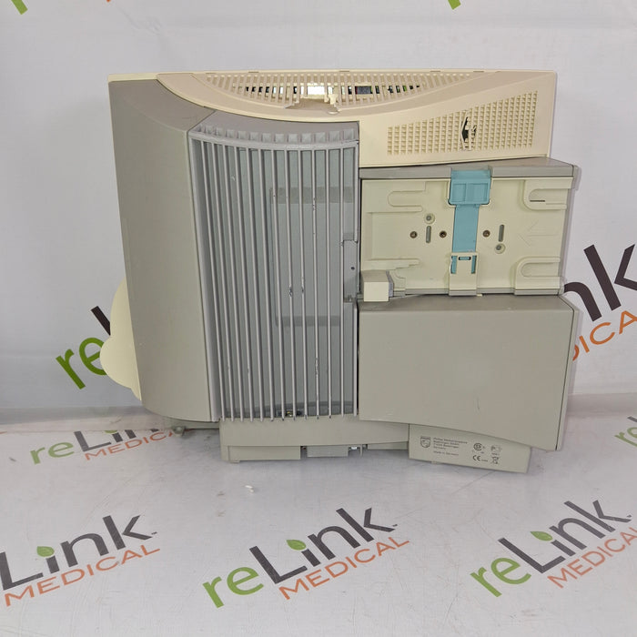Philips IntelliVue MP70 Patient Monitor
