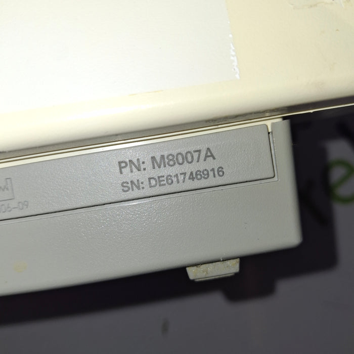 Philips IntelliVue MP70 Patient Monitor