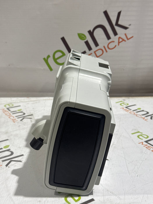 Philips Respironics OmniLab Advanced + System One Ventilator