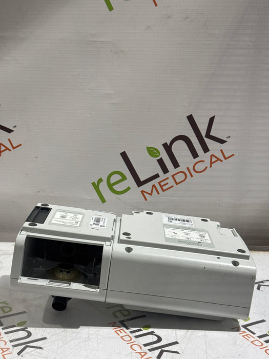 Philips Respironics OmniLab Advanced + System One Ventilator