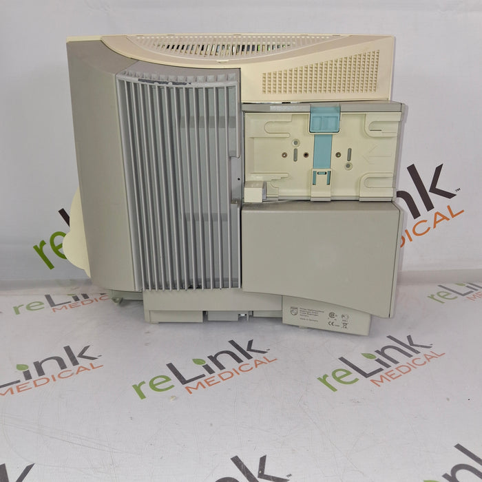 Philips IntelliVue MP70 Patient Monitor