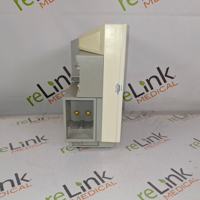 Philips IntelliVue MP70 Patient Monitor