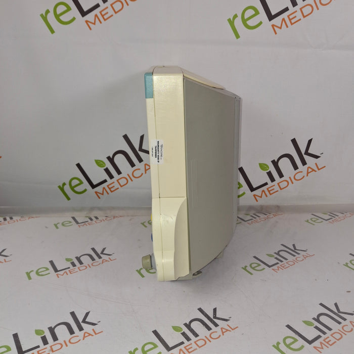 Philips IntelliVue MP70 Patient Monitor
