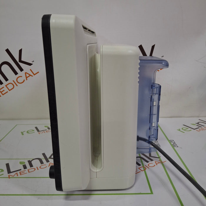 Philips MX700 Bedside Patient Monitor
