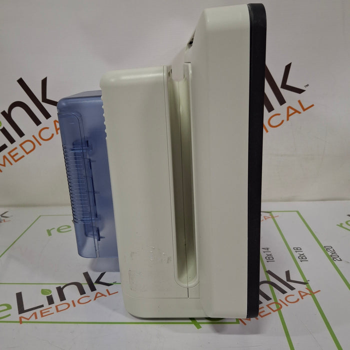 Philips MX700 Bedside Patient Monitor