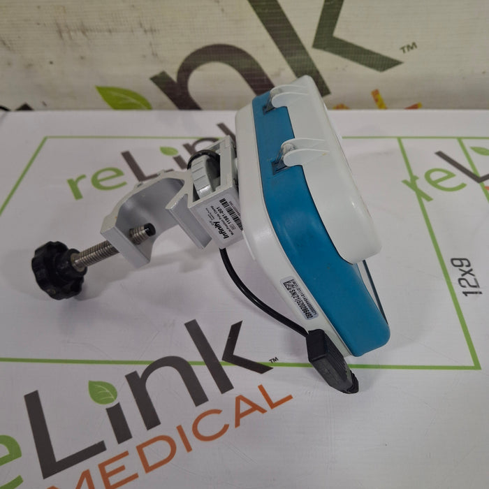 Moog Medical Enteralite Infinity Enteral Feeding Pump