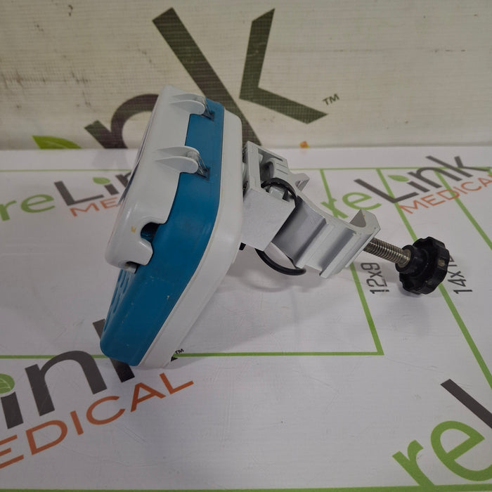Moog Medical Enteralite Infinity Enteral Feeding Pump
