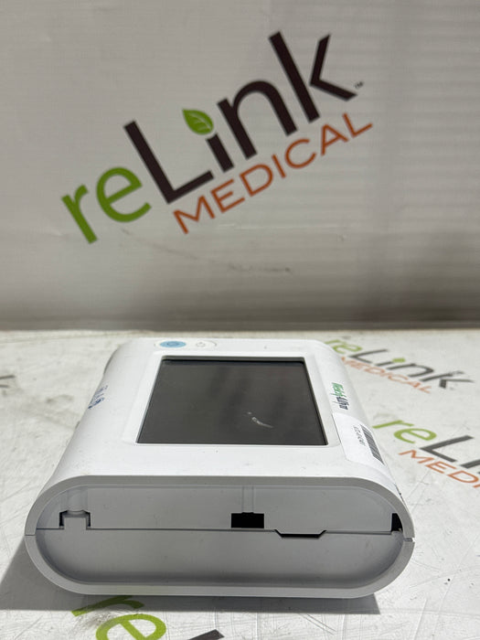Welch Allyn Connex Spot 75MT Vital Signs Monitor