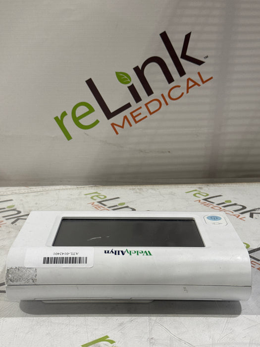 Welch Allyn Connex Spot 75MT Vital Signs Monitor