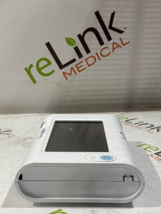 Welch Allyn Connex Spot 75MT Vital Signs Monitor