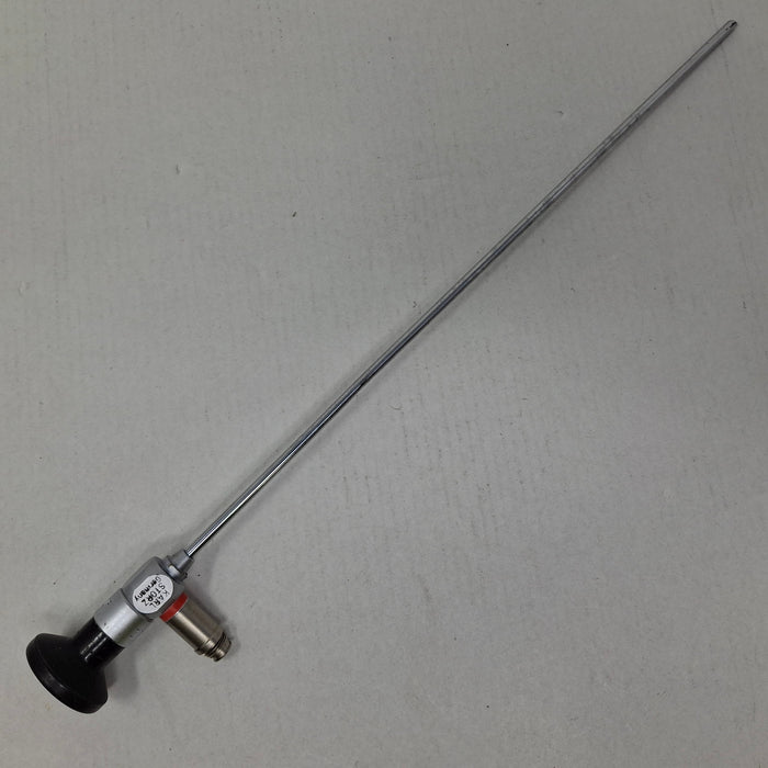 Karl Storz 27005B 4mm 30° Cystoscope