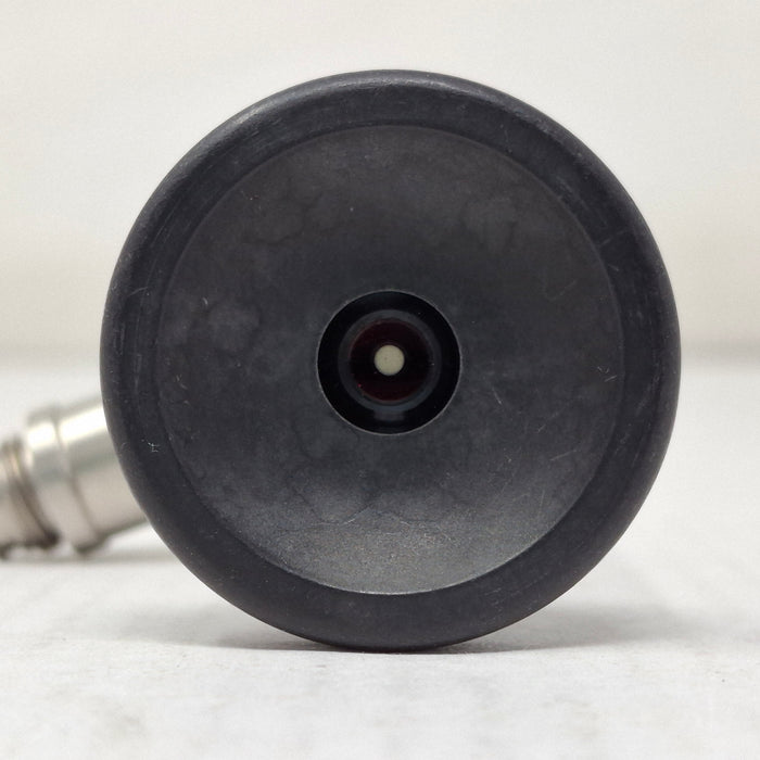Karl Storz 27005B 4mm 30° Cystoscope