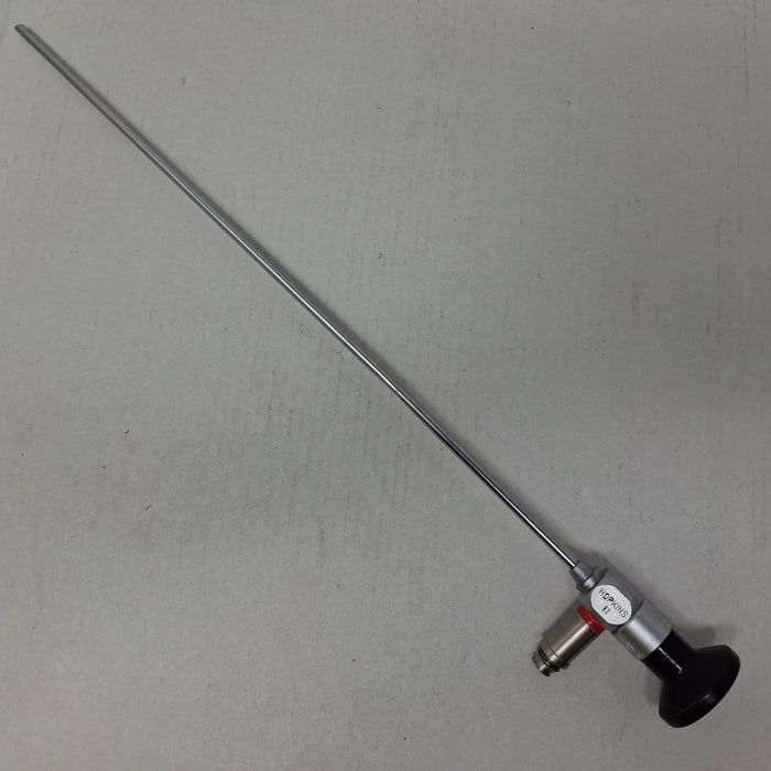 Karl Storz 27005B 4mm 30° Cystoscope