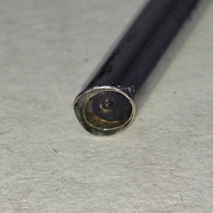 Karl Storz 27005B 4mm 30° Cystoscope