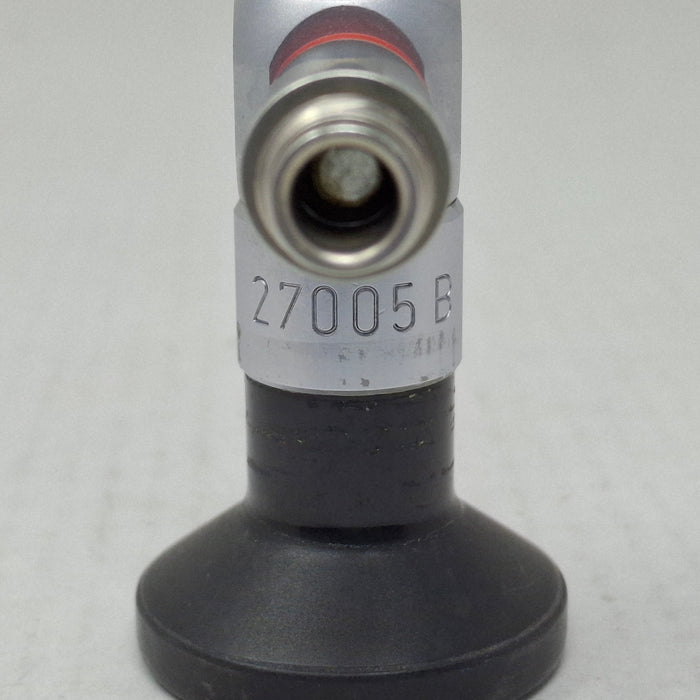 Karl Storz 27005B 4mm 30° Cystoscope