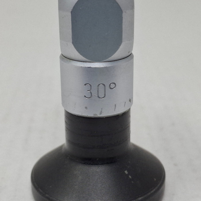 Karl Storz 27005B 4mm 30° Cystoscope