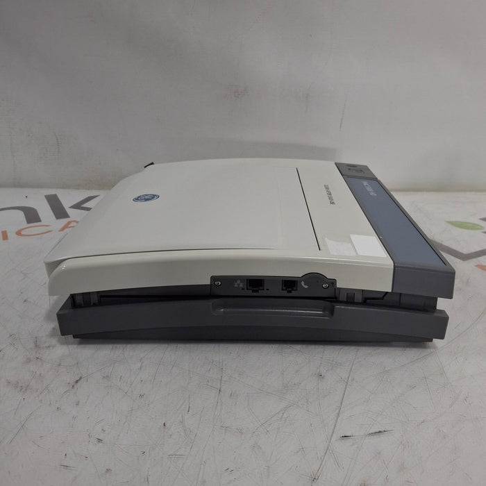 GE Healthcare MAC 5500 HD ECG without CAM Module