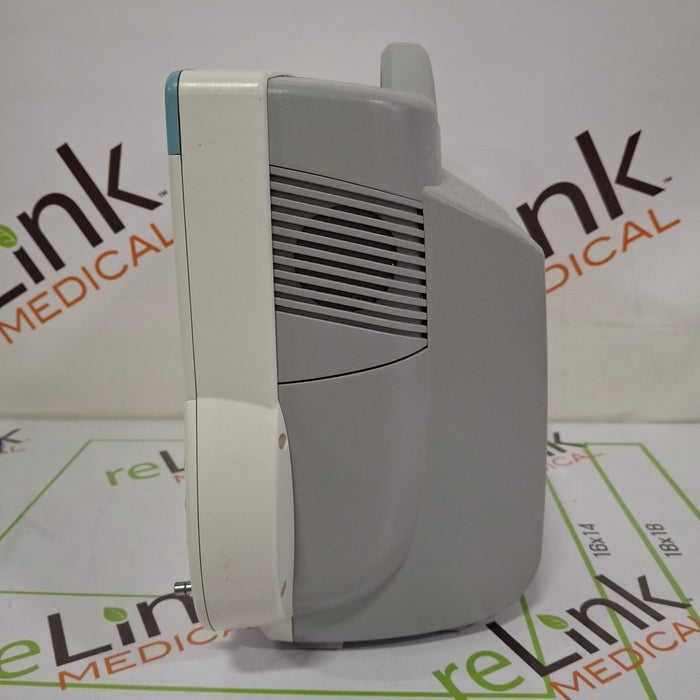 Philips IntelliVue MP50 Patient Monitor