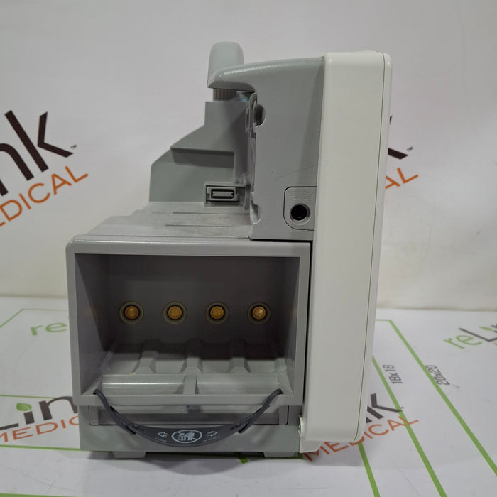 Philips IntelliVue MP50 Patient Monitor