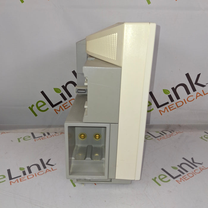 Philips IntelliVue MP70 Patient Monitor