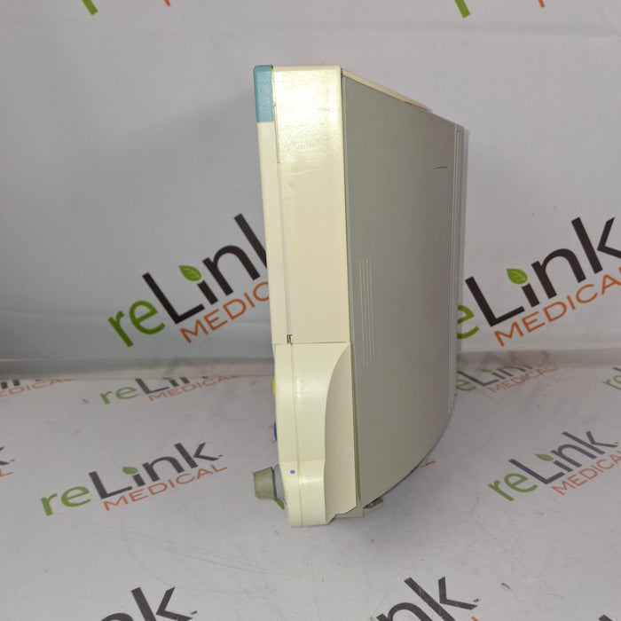 Philips IntelliVue MP70 Patient Monitor