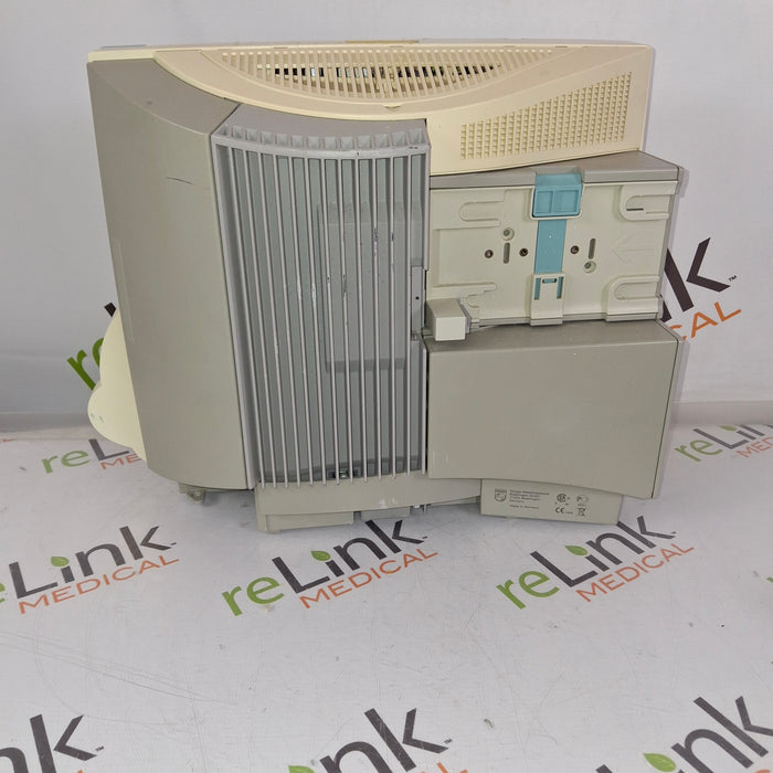 Philips IntelliVue MP70 Patient Monitor