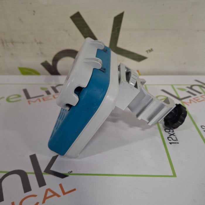 Moog Medical Enteralite Infinity Enteral Feeding Pump