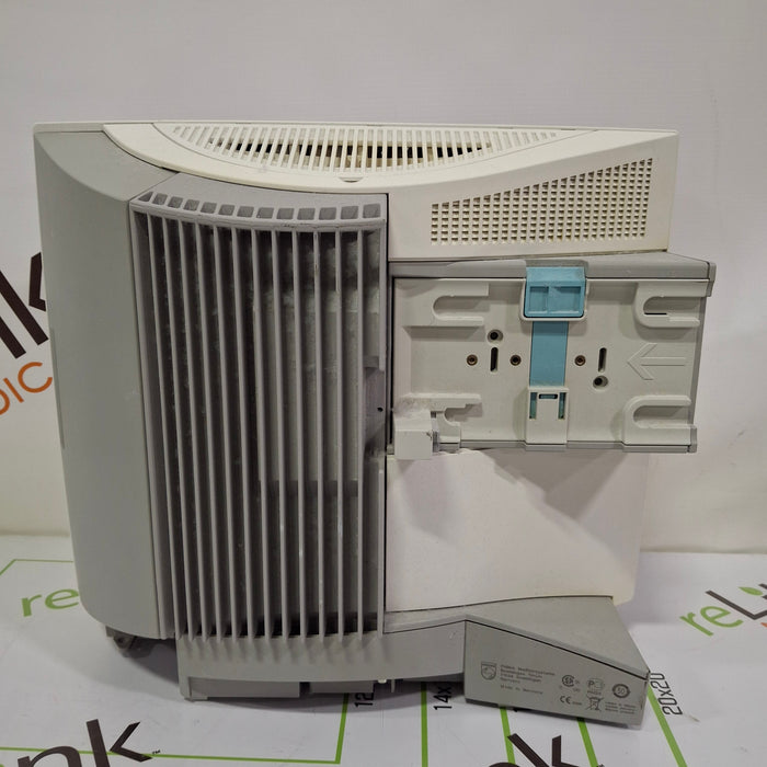 Philips IntelliVue MP70 Patient Monitor