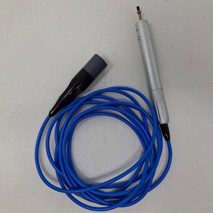 Ethicon Inc. HPBLUE Harmonic Blue Handpiece