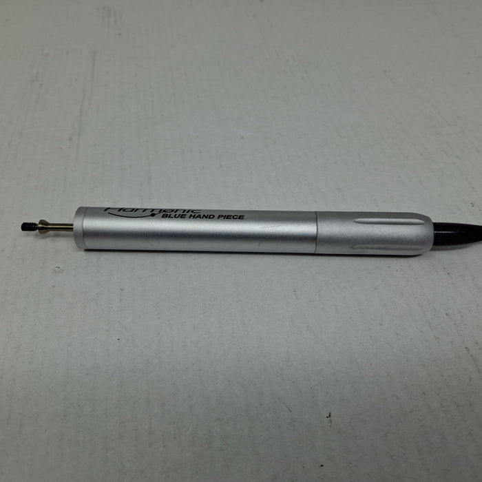 Ethicon Inc. HPBLUE Harmonic Blue Handpiece