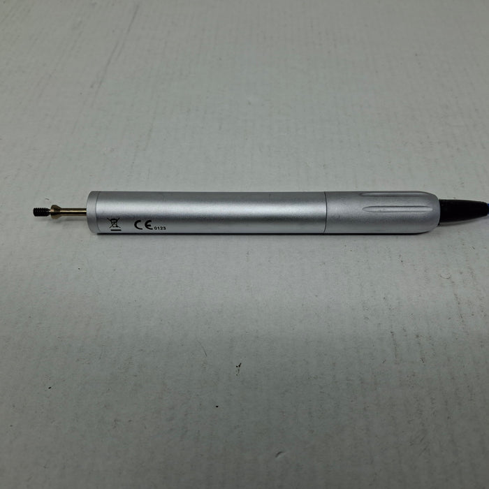 Ethicon Inc. HPBLUE Harmonic Blue Handpiece