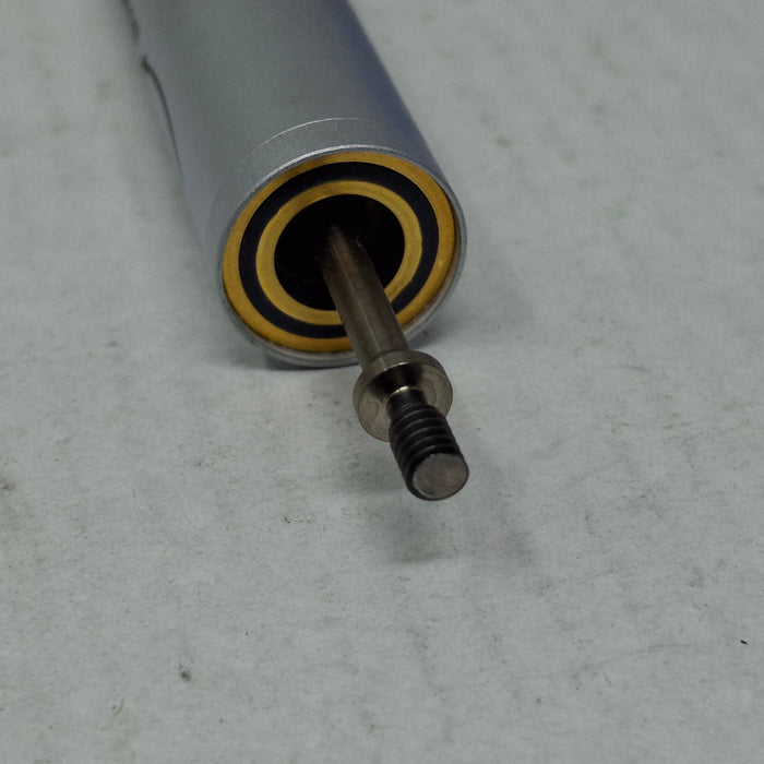 Ethicon Inc. HPBLUE Harmonic Blue Handpiece
