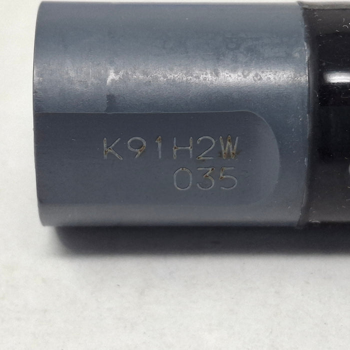 Ethicon Inc. HPBLUE Harmonic Blue Handpiece