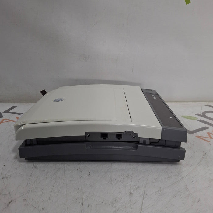 GE Healthcare MAC 5500 HD ECG without CAM Module