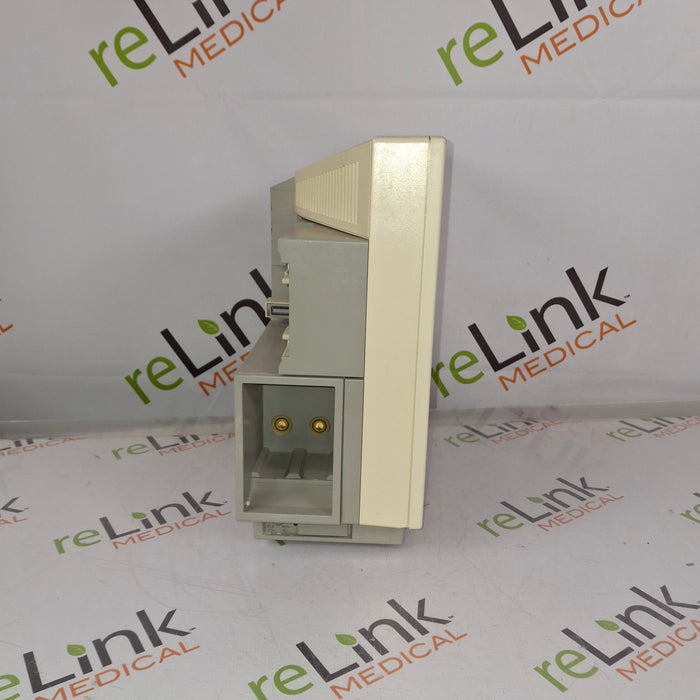 Philips IntelliVue MP70 Patient Monitor