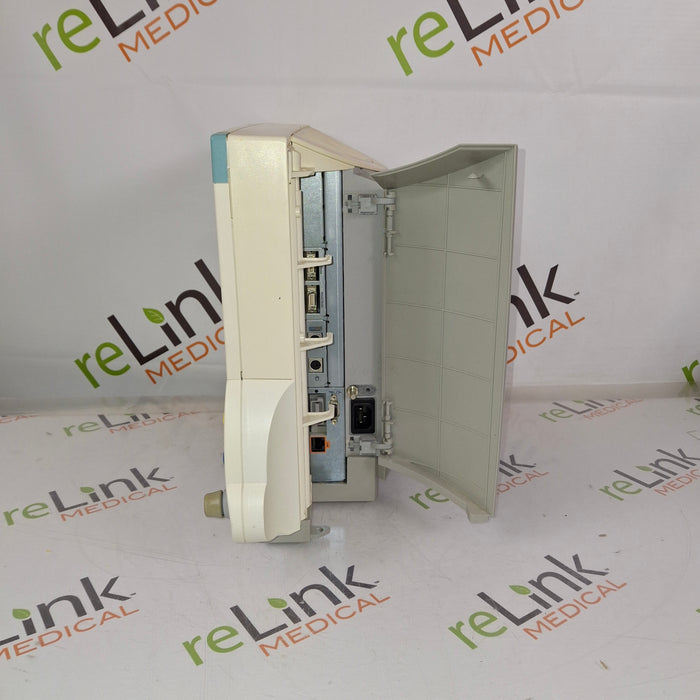 Philips IntelliVue MP70 Patient Monitor