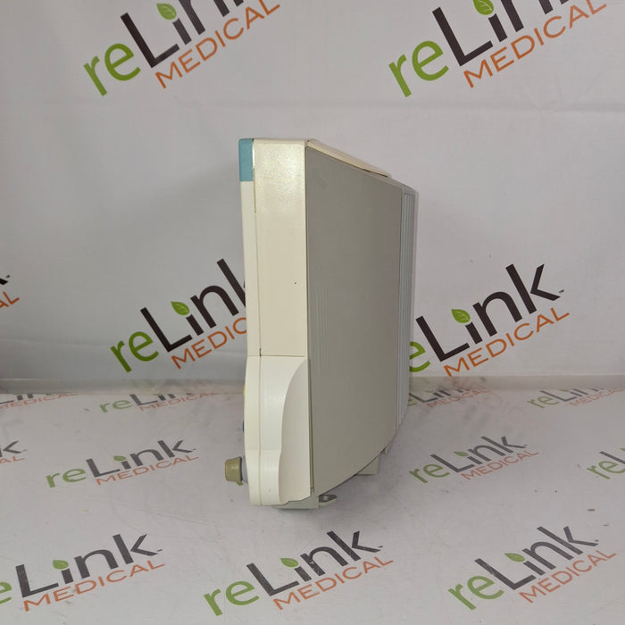 Philips IntelliVue MP70 Patient Monitor