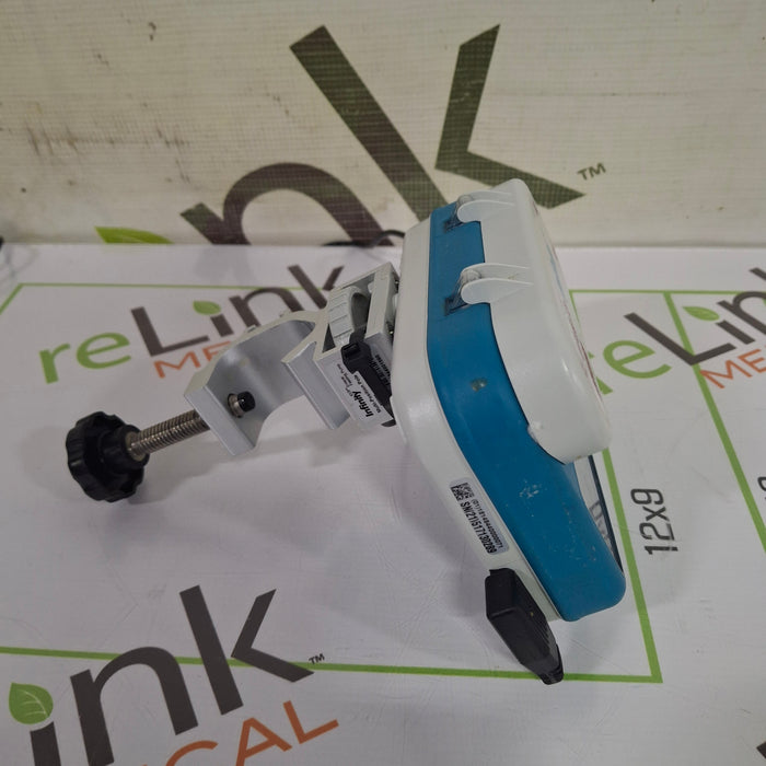 Moog Medical Enteralite Infinity Enteral Feeding Pump