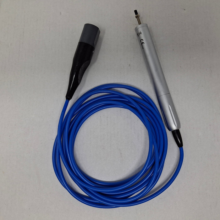 Ethicon Inc. HPBLUE Harmonic Blue Handpiece
